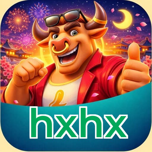 Tabela RTP verificado dos top 15 jogos mais populares hxhx - Gates of Olympus, Fortune Tiger, Aviator