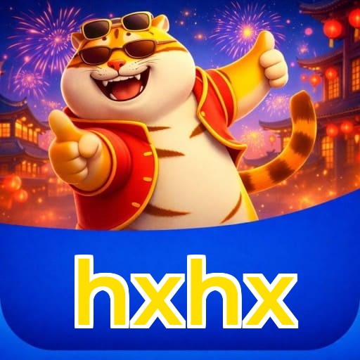 Resumo do fluxo de instalação do app hxhx — ilustração editorial