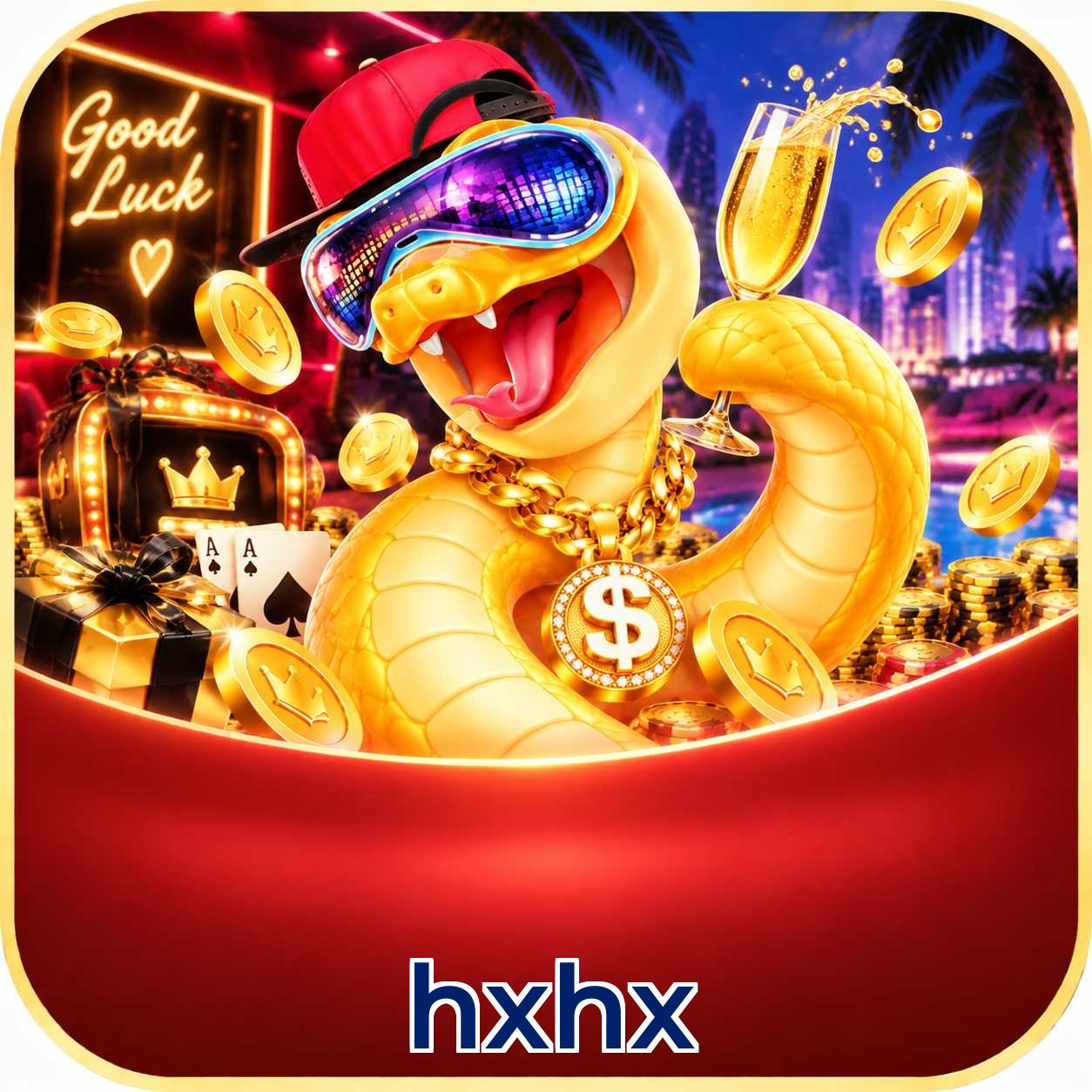 Jackpots Progressivos