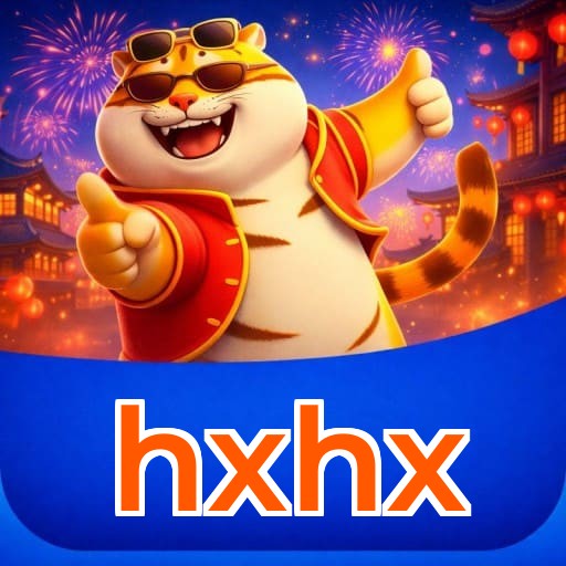 Estatísticas de bônus da hxhx