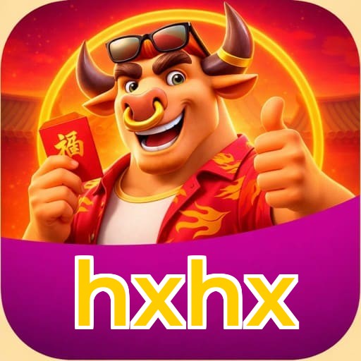 hxhx APP mobile iOS Android - 187 mil downloads São Paulo Rio BH