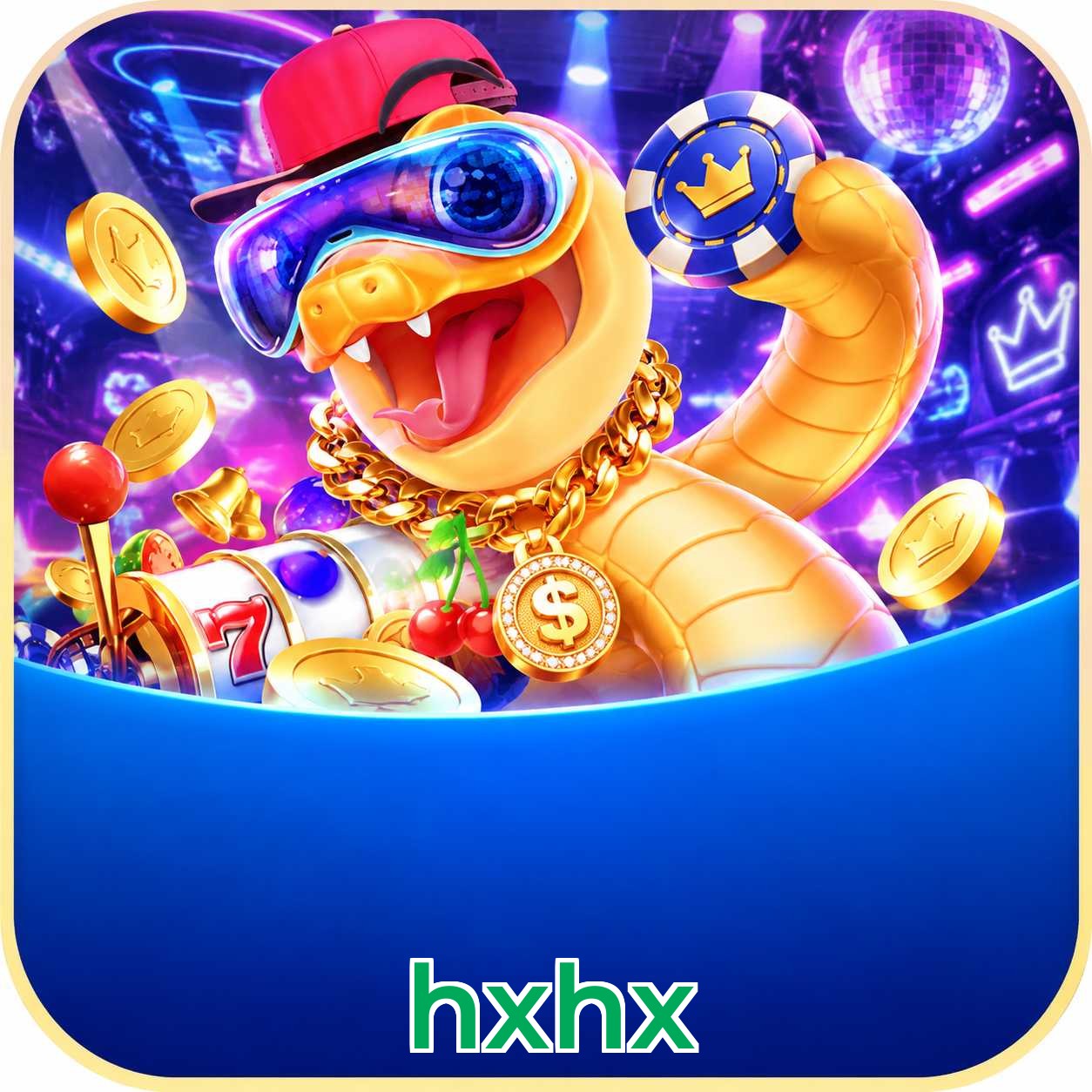 hxhx PIX Instantâneo - Saques em 8 Minutos