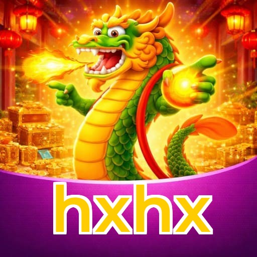 Catálogo hxhx 2.547 jogos - Pragmatic Play, Evolution, NetEnt