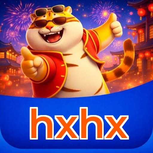 Comparação APP mobile vs versão web da hxhx
