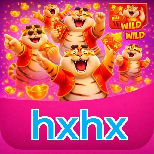 Números de slots e jackpots em material promocional antigo — ilustração, não auditoria