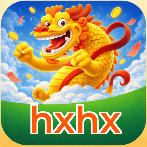 Números do app hxhx em material de marketing — ilustração, não auditoria