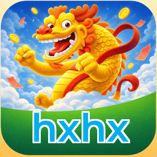 FAQ hxhx Brasil - Perguntas frequentes sobre bônus, PIX, RTP, APP mobile e VIP