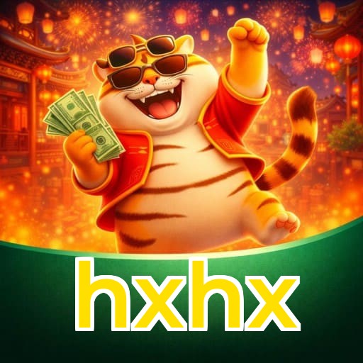 hxhx segurança SSL 256-bit - Licença Curaçao, eCOGRA, GLI certificado