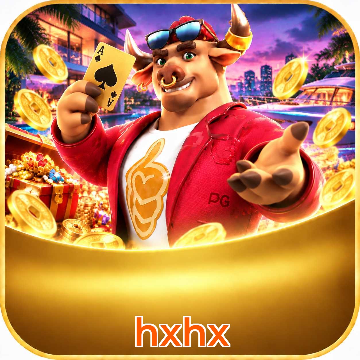 Slots hxhx - Giros Grátis Diários