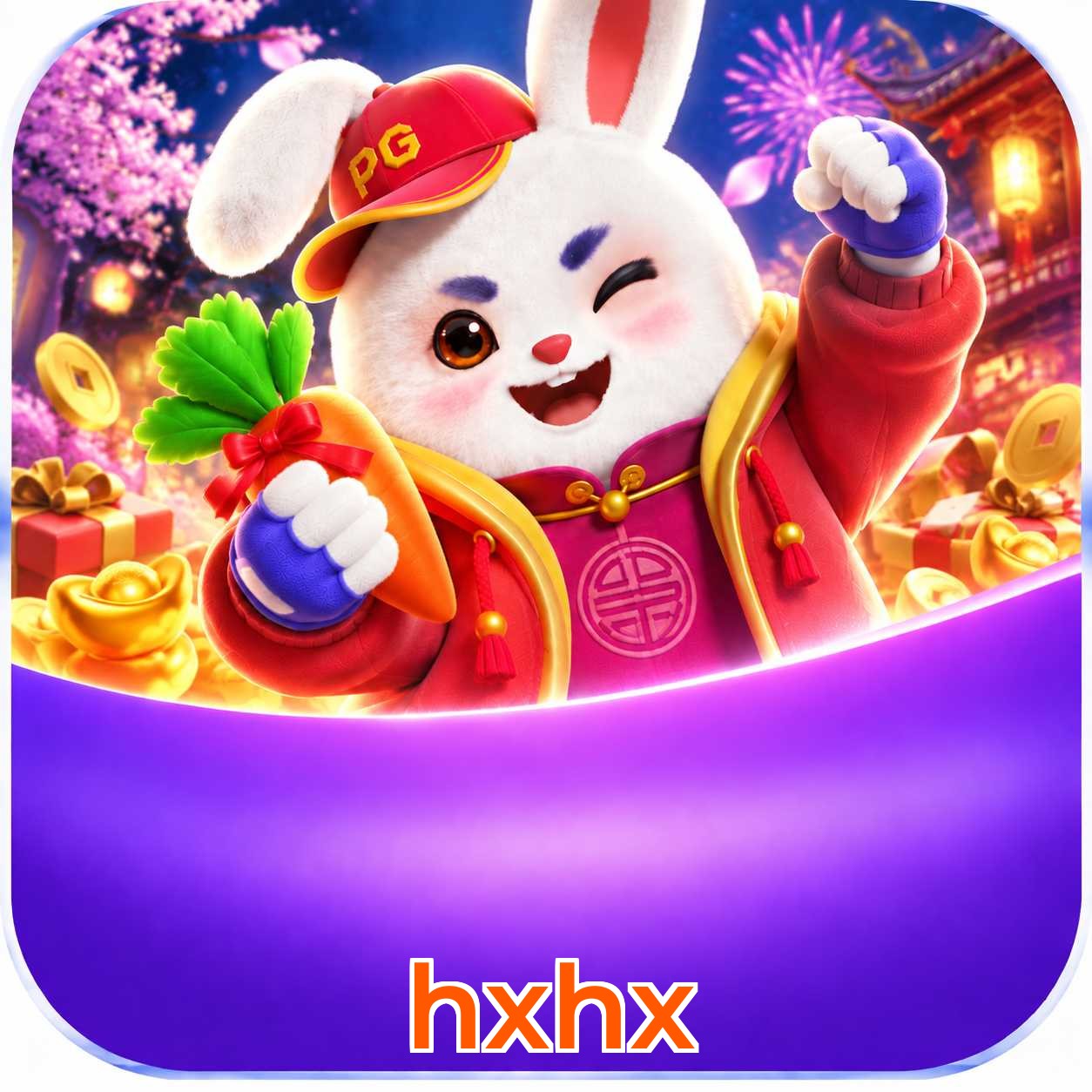 Telegram hxhx - Bônus Diários Exclusivos