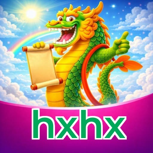 Tabela RTP dos jogos de cassino da hxhx