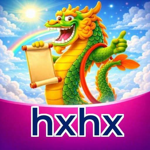 hxhx PIX instantâneo Brasil - Depósito e saque em minutos 24/7