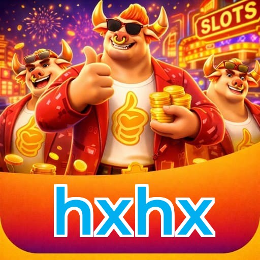 Passo a passo para baixar o app hxhx — ilustração editorial