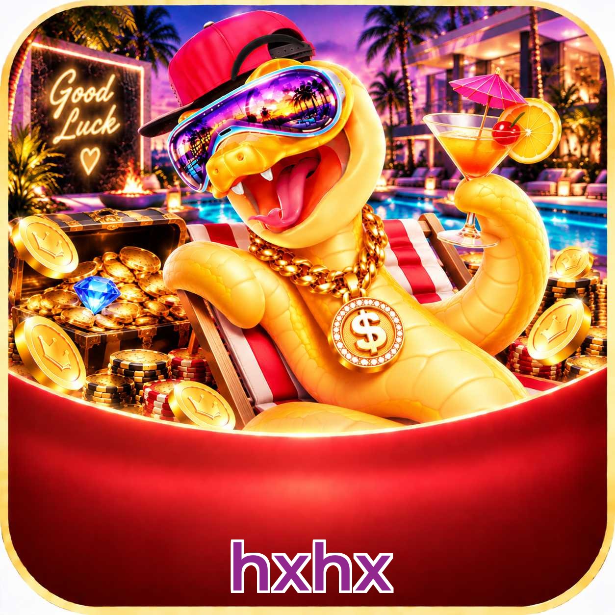 App Store & Play Store - Disponível
