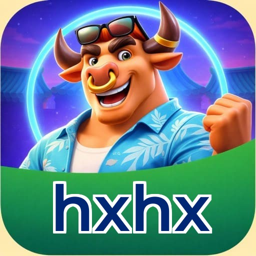 Instalação segura do APK Android hxhx — ilustração editorial