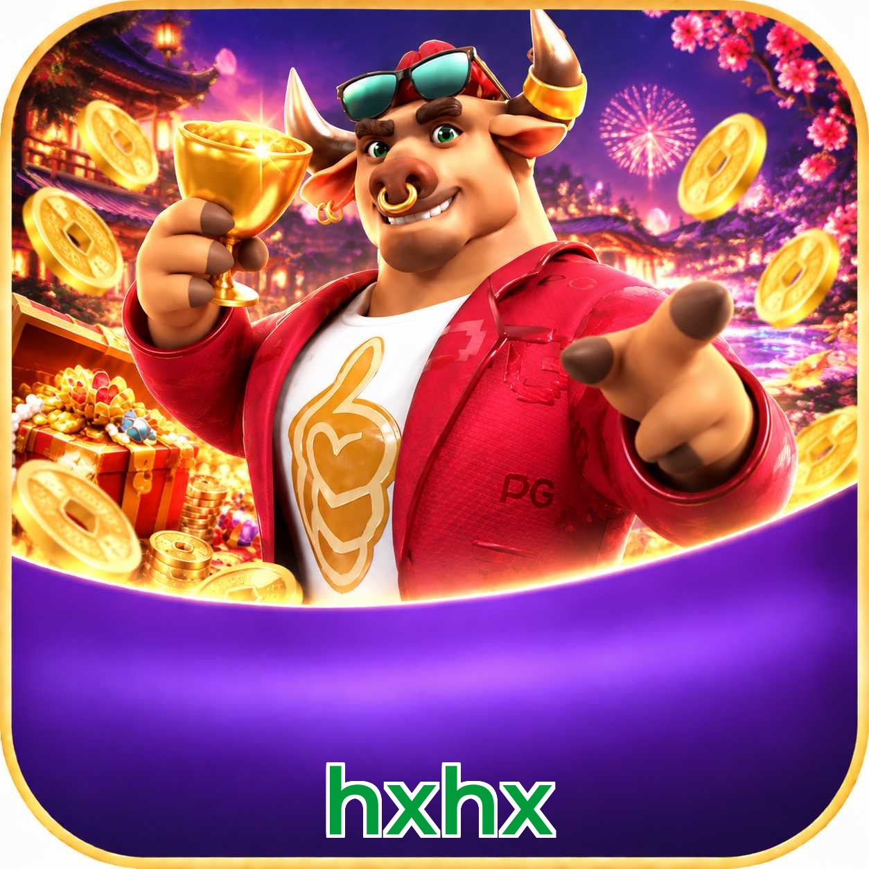 Loteria hxhx - Mega-Sena online